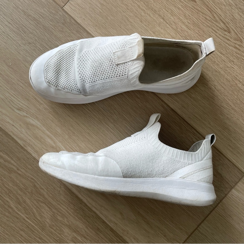 UGG Koolaburra Sneakers - Picture 3 of 7